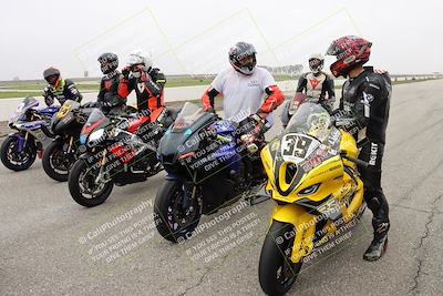 media/Nov-29-2025-TrackDaz (Sat) [[10ae2d9bce]]/Around the Pits/